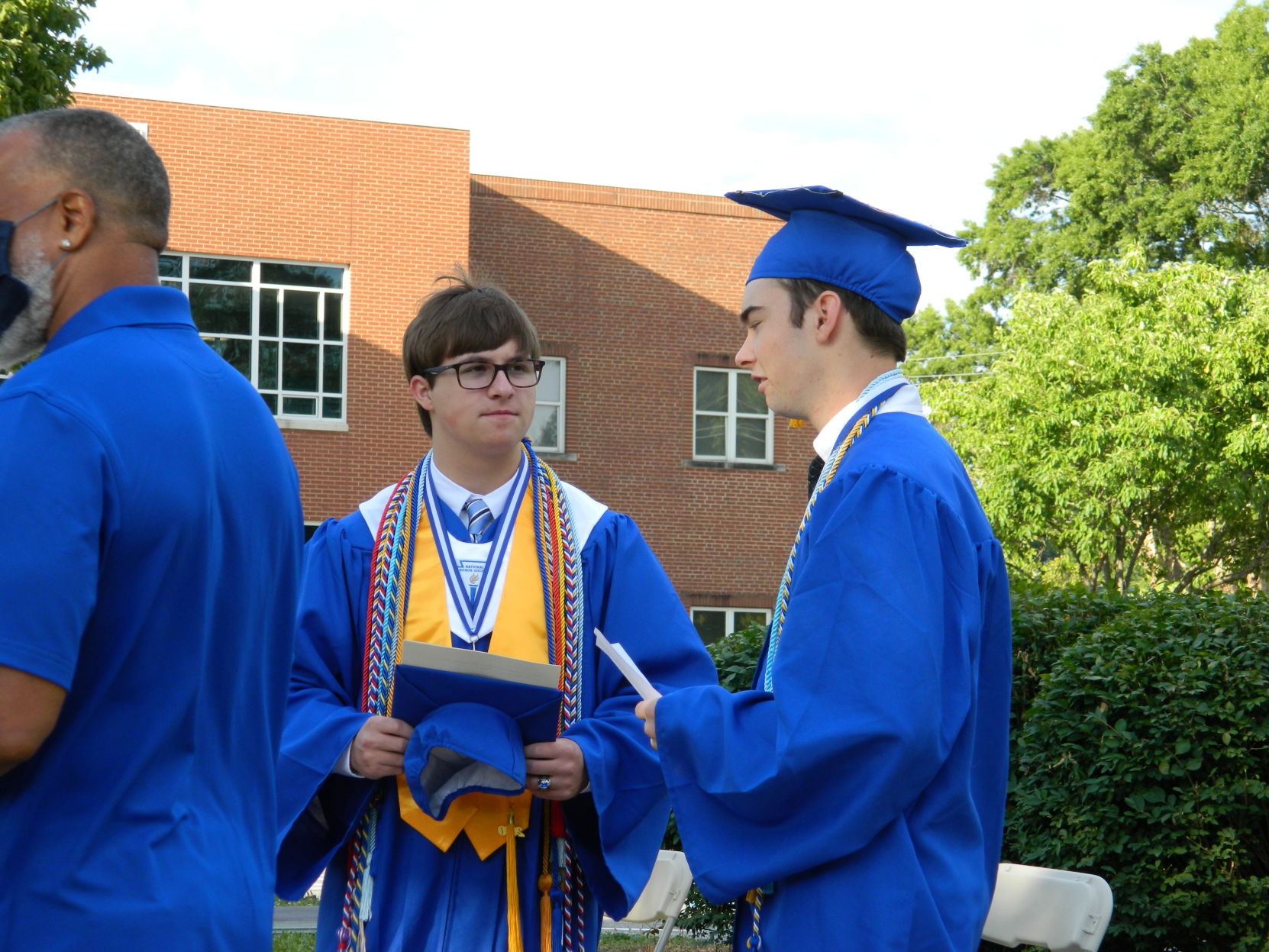 Mooresville High graduation (11).JPG